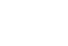 Durham Regatta Shield